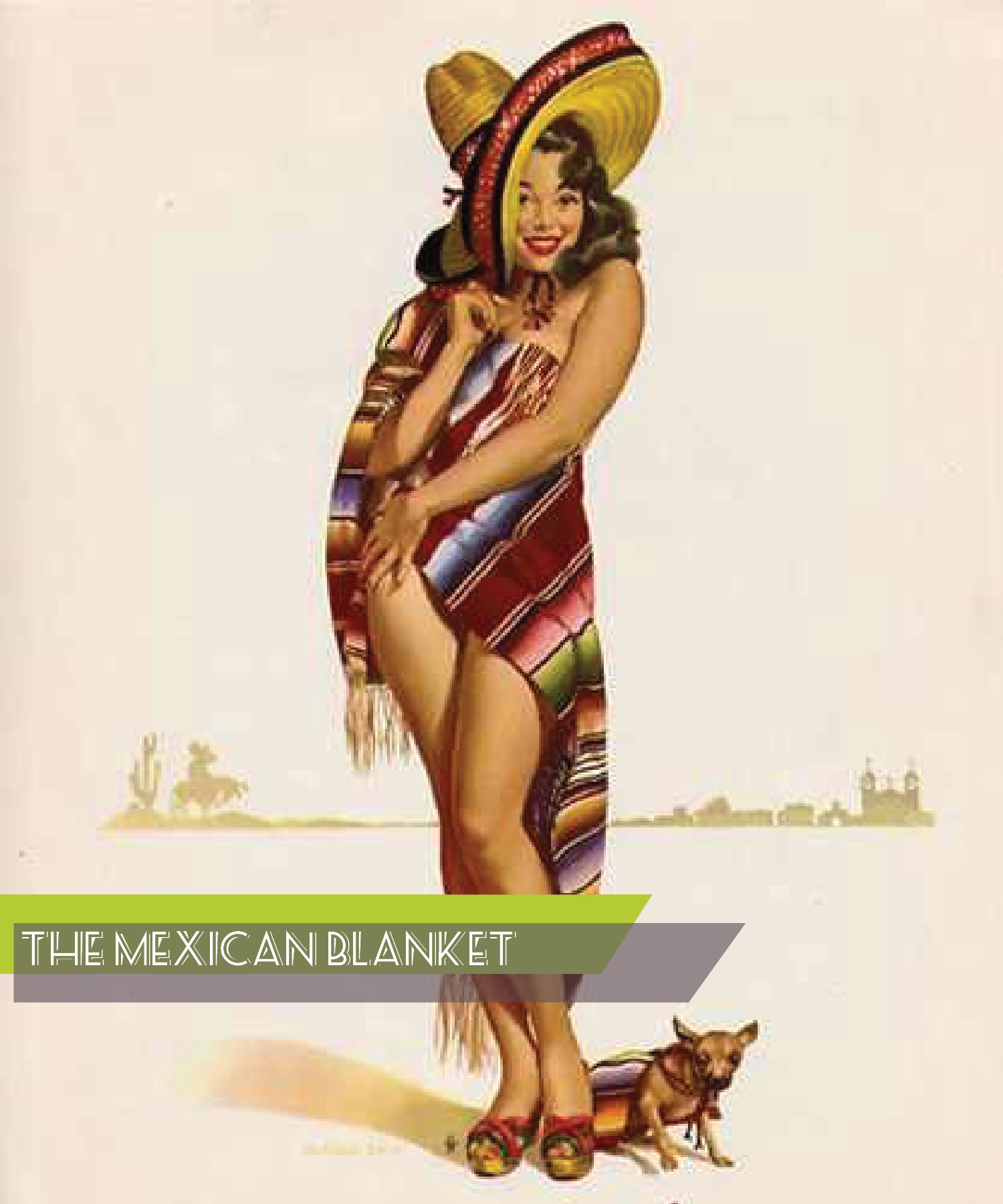 Мексиканские Эротика Скачать