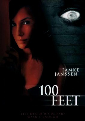100 Feet Pics, Movie Collection