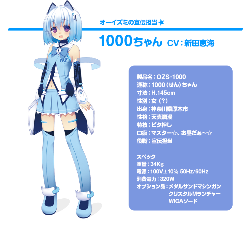 1000-chan #21