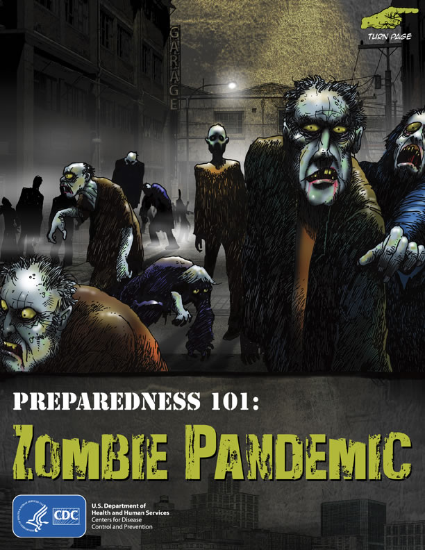 101 Zombies High Quality Background on Wallpapers Vista