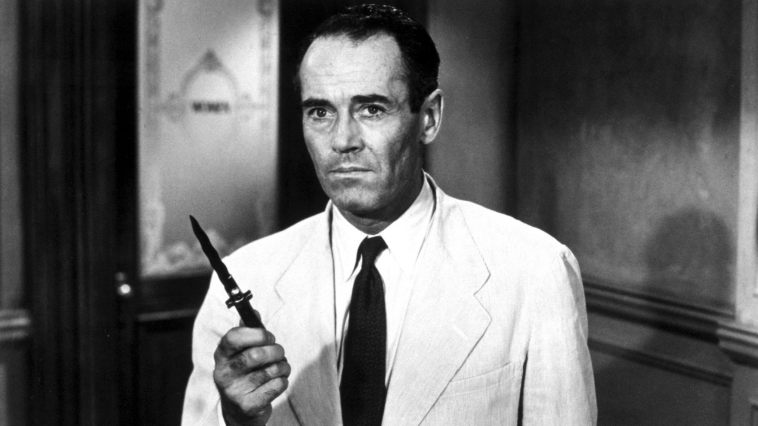12 Angry Men Pics, Movie Collection