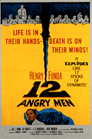 Images of 12 Angry Men | 188x283