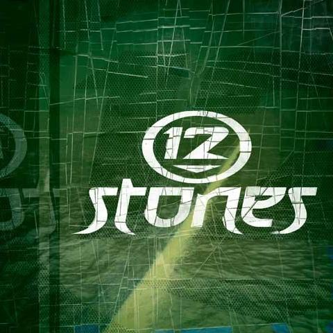 Amazing 12 Stones Pictures & Backgrounds