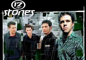 HQ 12 Stones Wallpapers | File 21.87Kb