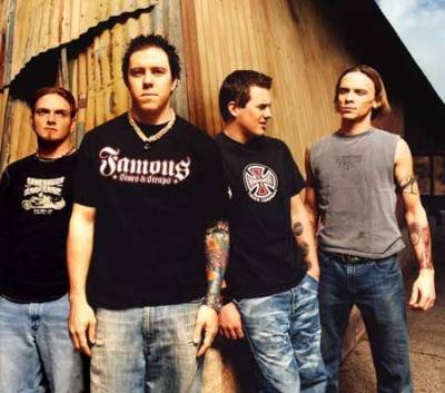 12 Stones High Quality Background on Wallpapers Vista