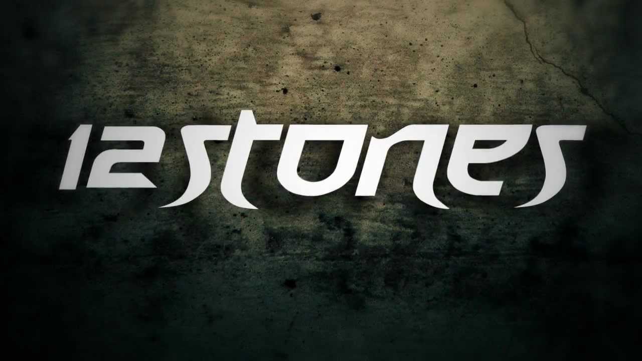 Images of 12 Stones | 1280x720