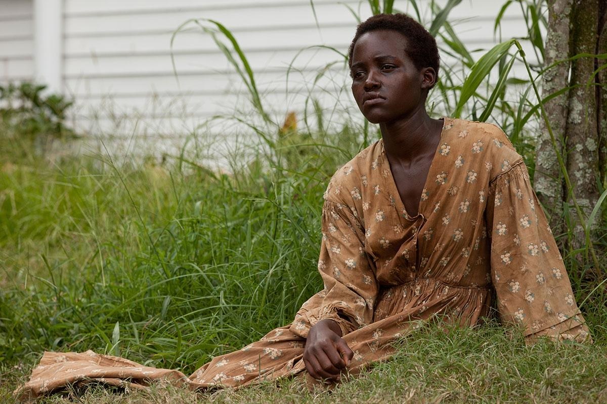 12 Years A Slave #5