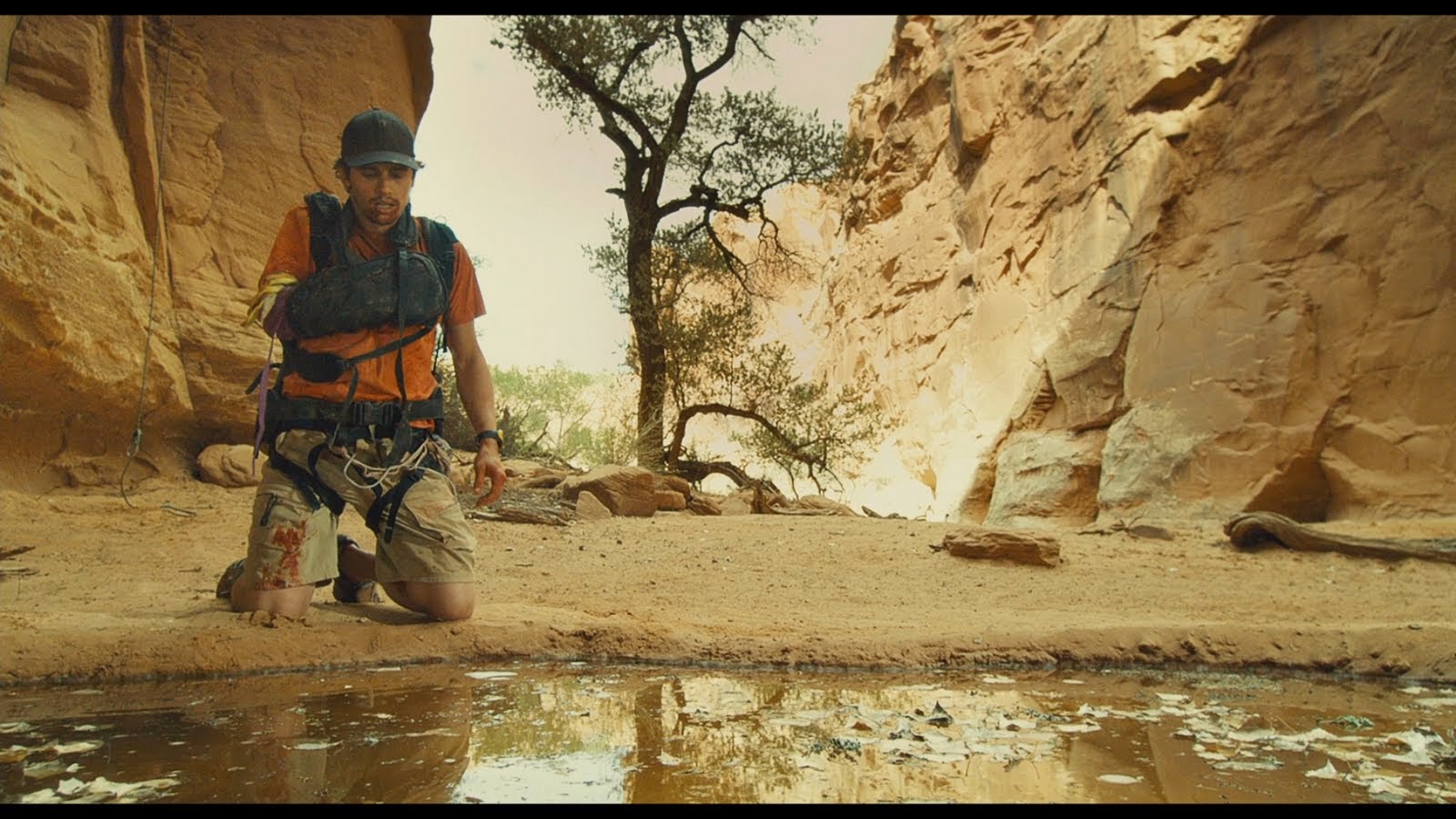 Images of 127 Hours | 1600x900