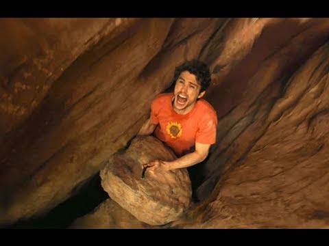 127 Hours Backgrounds on Wallpapers Vista