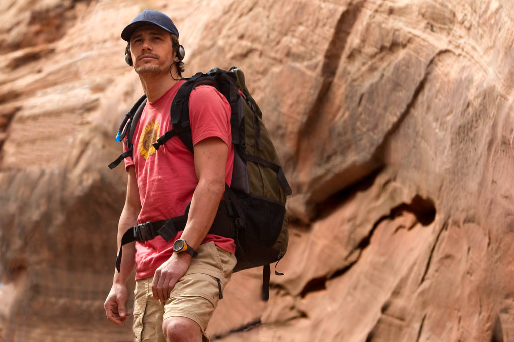 Images of 127 Hours | 1024x682