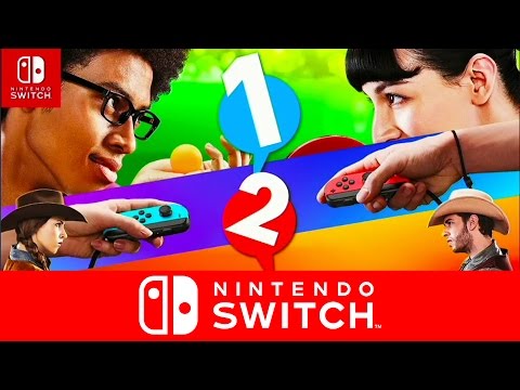 1-2-Switch #18
