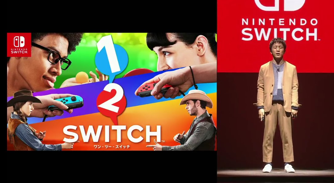 1-2-Switch #21