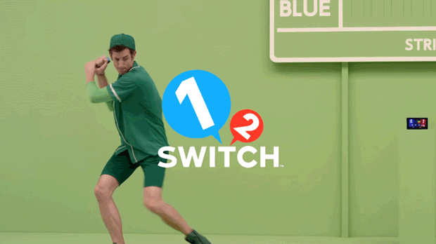 1-2-Switch #20