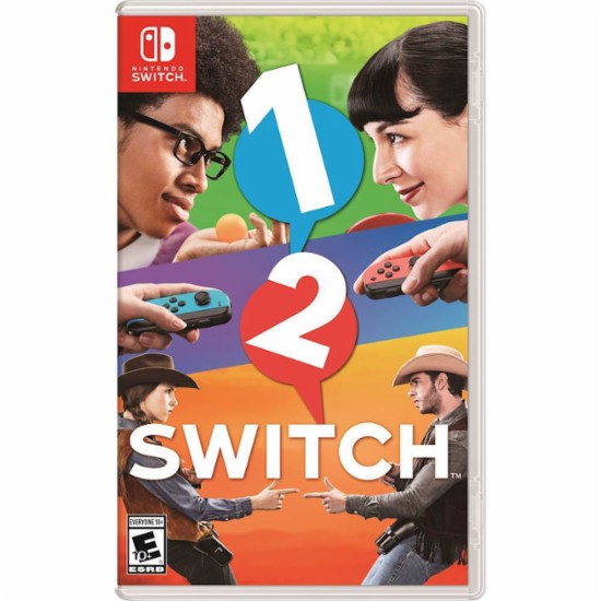 1-2-Switch #13
