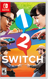 1-2-Switch #12