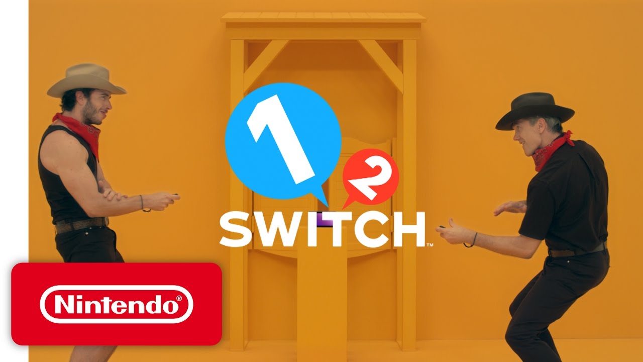 1-2-Switch #11