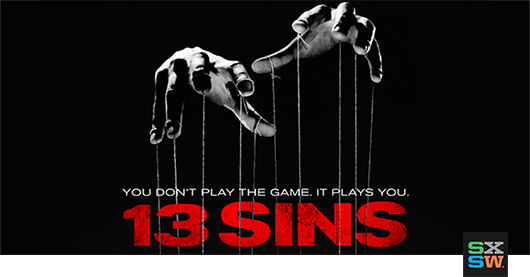 13 Sins HD wallpapers, Desktop wallpaper - most viewed