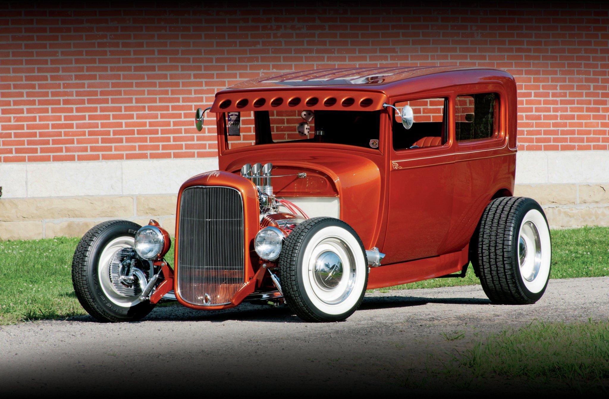 1929 Ford Wallpapers Vehicles Hq 1929 Ford Pictures 4k Wallpapers 2019