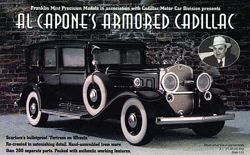 1930 Cadillac V16 Imperial Sedan HD wallpapers, Desktop wallpaper - most viewed