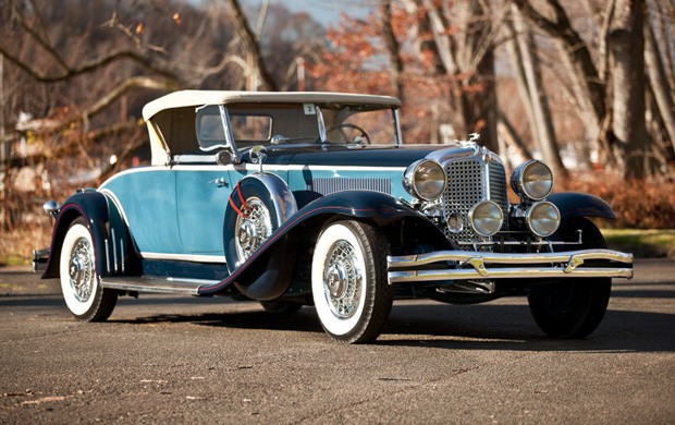620x390 > 1931 Chrysler Imperial Wallpapers