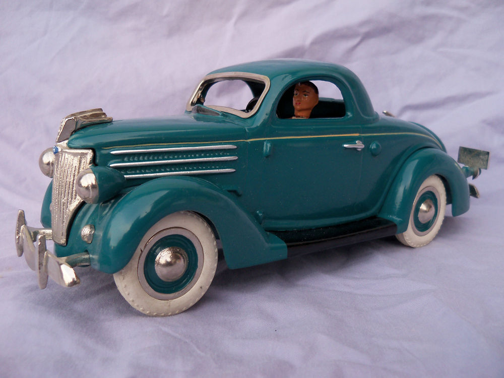1935 Ford Coupe Pics, Vehicles Collection