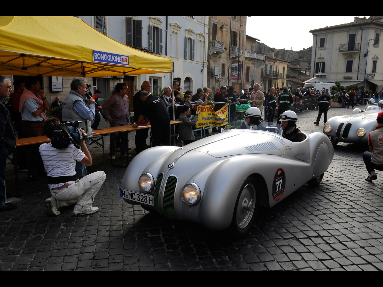 1937 Bmw 328 Mille Miglia Backgrounds on Wallpapers Vista