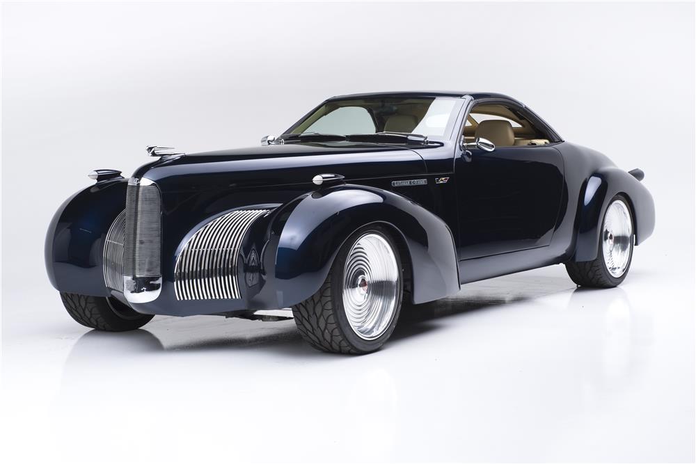 1939 Cadillac Lasalle Backgrounds, Compatible - PC, Mobile, Gadgets| 1000x667 px