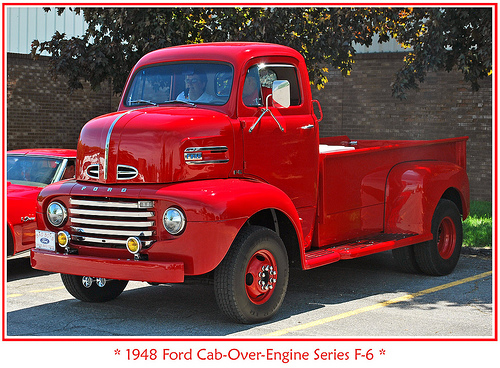 1950 Ford Coe Wallpapers Vehicles Hq 1950 Ford Coe Pictures 4k Wallpapers 2019