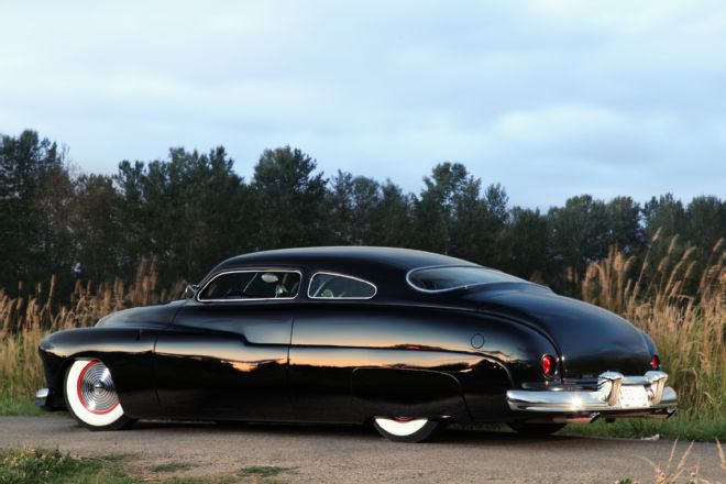 660x440 > 1950 Mercury Coupe Wallpapers