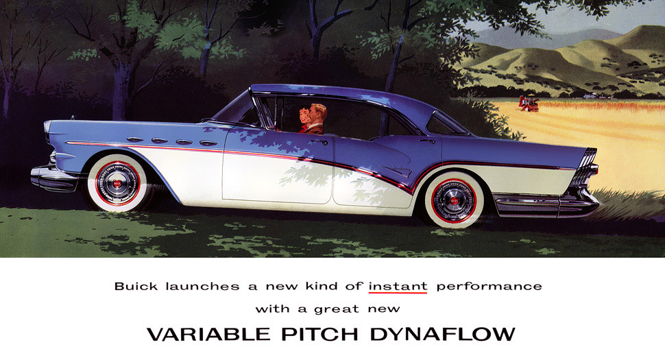 1957 Buick Century Backgrounds, Compatible - PC, Mobile, Gadgets| 970x506 px