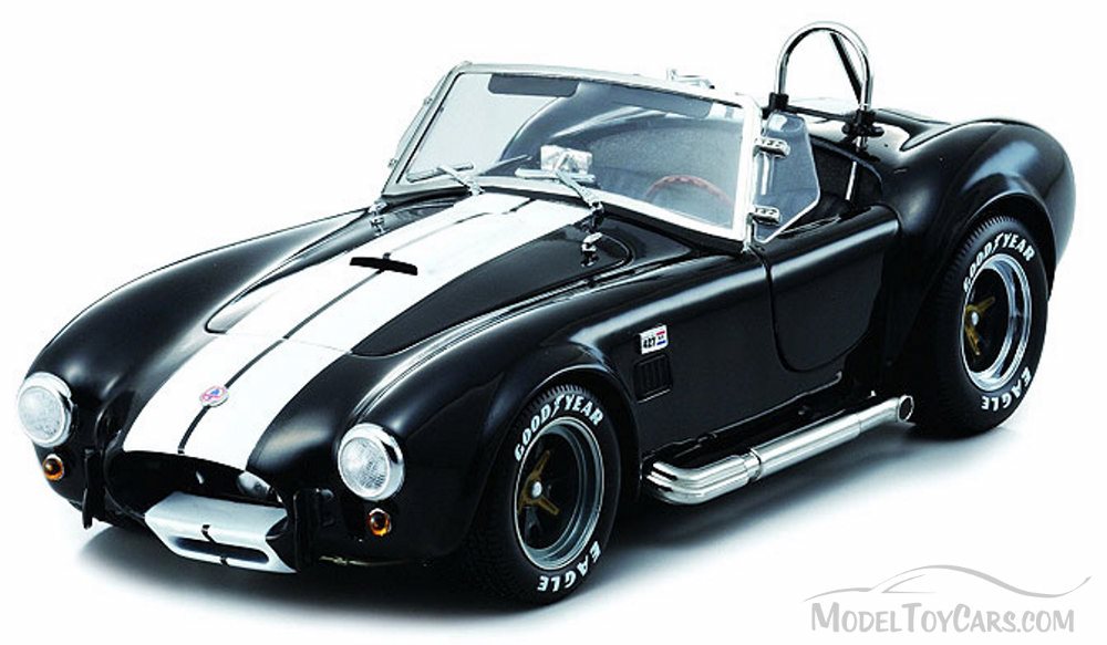 1000x583 > 1964 Shelby Cobra Wallpapers