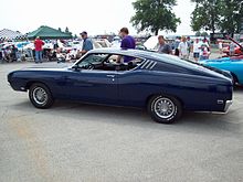 1969 Ford Torino Talladega Backgrounds, Compatible - PC, Mobile, Gadgets| 220x165 px