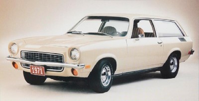1971 Chevy Vega High Quality Background on Wallpapers Vista