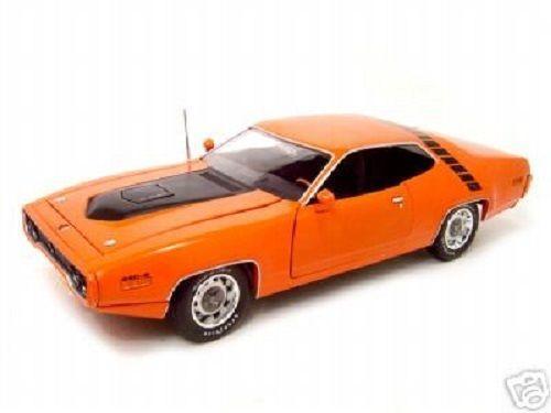 1971 Plymouth Road Runner Backgrounds, Compatible - PC, Mobile, Gadgets| 500x375 px