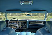 1976 Lincoln Continental Mark IV Backgrounds, Compatible - PC, Mobile, Gadgets| 220x146 px