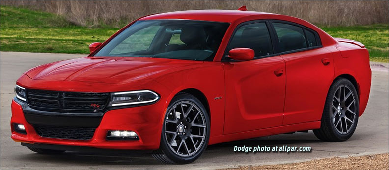 2015 Dodge Charger Backgrounds, Compatible - PC, Mobile, Gadgets| 792x346 px