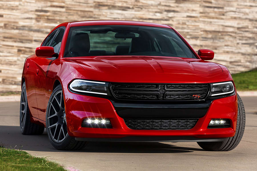 2015 Dodge Charger Backgrounds on Wallpapers Vista