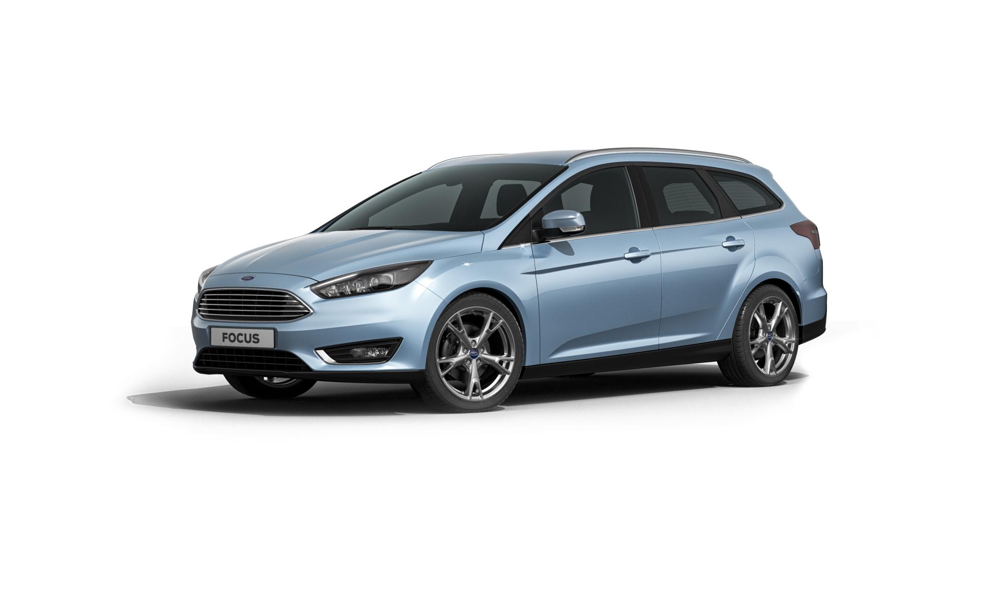 2015 Ford Focus Wagon HD wallpapers, Desktop wallpaper - most viewed