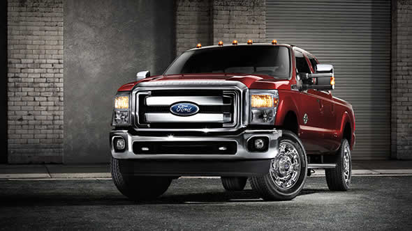 2015 Ford F-Series Super Duty Backgrounds, Compatible - PC, Mobile, Gadgets| 590x332 px