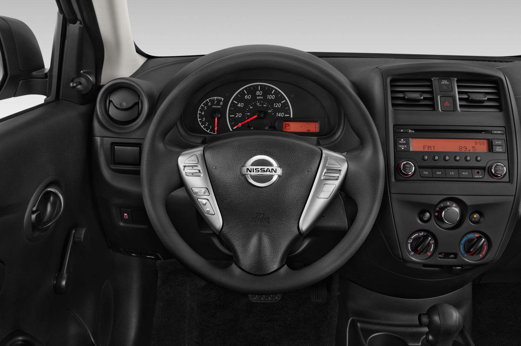 Amazing 2015 Nissan Versa Sedan Pictures & Backgrounds