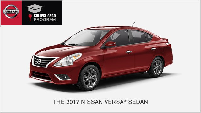 2015 Nissan Versa Sedan #8
