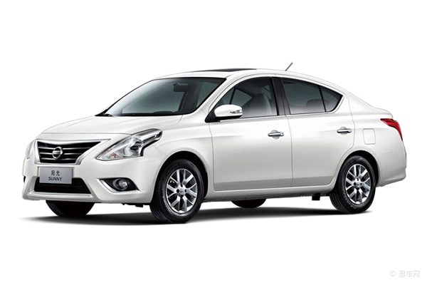2015 Nissan Versa Sedan Backgrounds, Compatible - PC, Mobile, Gadgets| 600x400 px