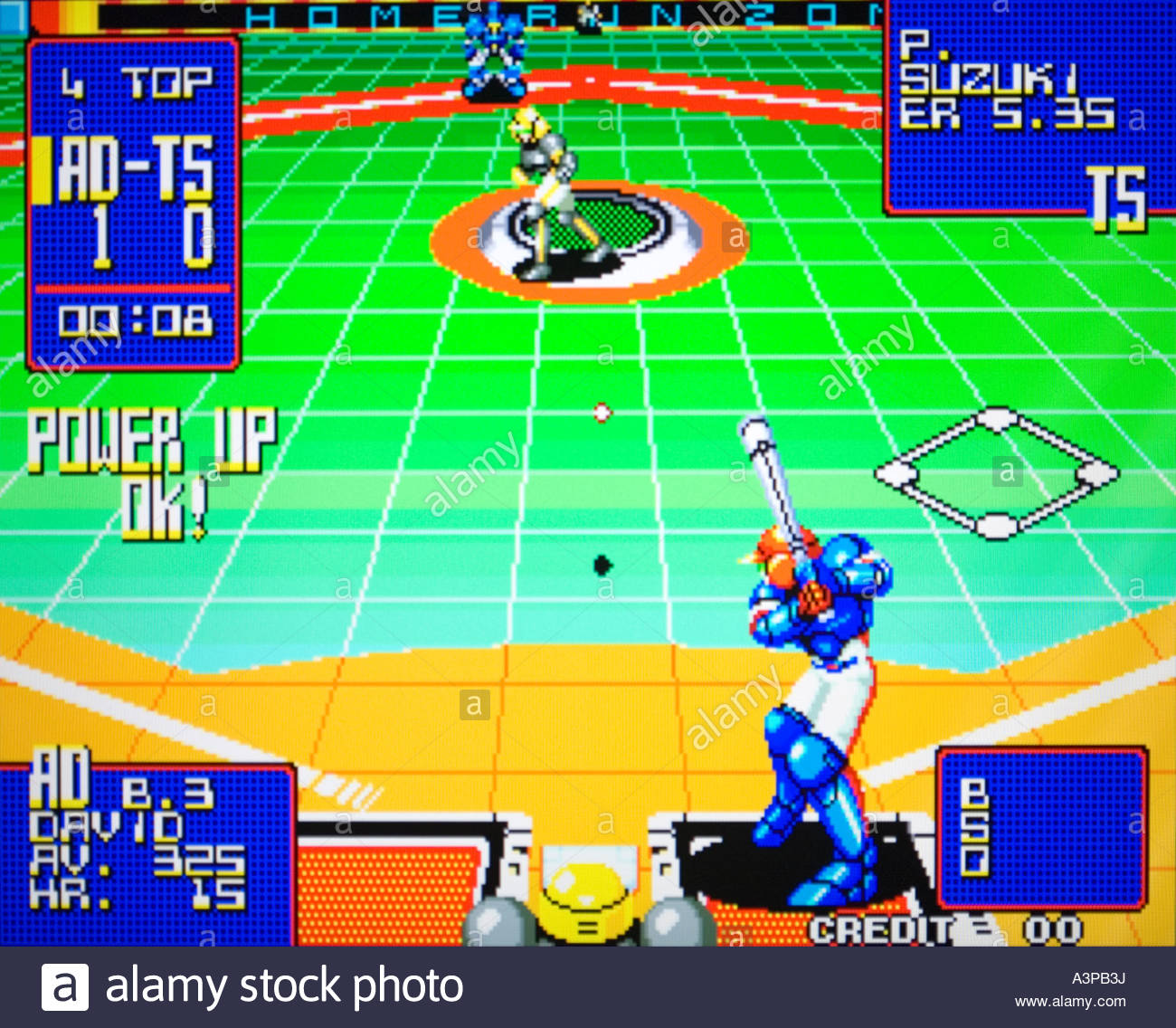 2020 Super Baseball HD wallpapers, Desktop wallpaper - most viewed
