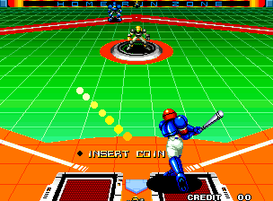 Nice Images Collection: 2020 Super Baseball Desktop Wallpapers