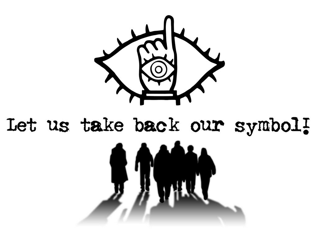 20th Century Boys High Quality Background on Wallpapers Vista