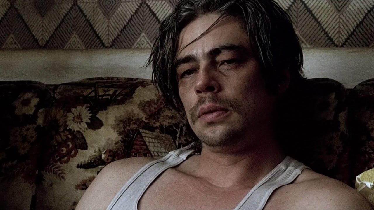 Images of 21 Grams | 1280x720