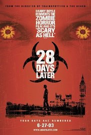 182x268 > 28 Days Later Wallpapers