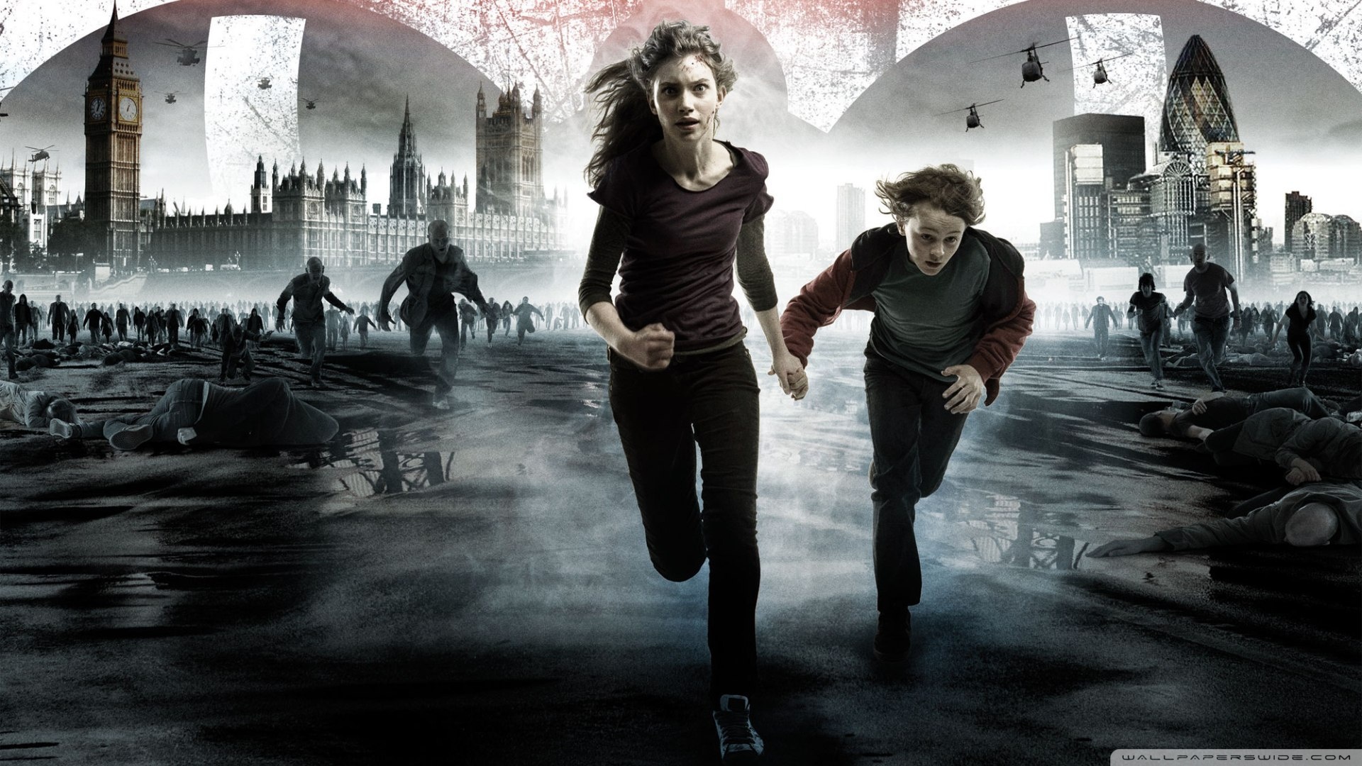 28 Weeks Later #2