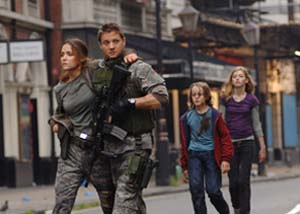 High Resolution Wallpaper | 28 Weeks Later 300x214 px