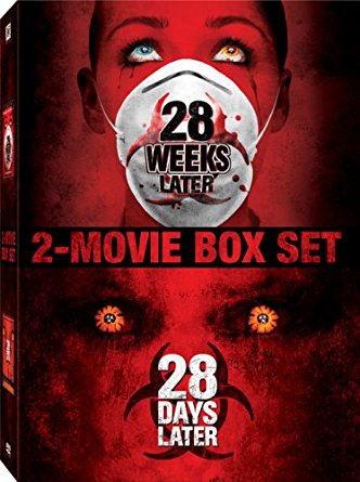 28 Weeks Later #20